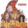 Freedom – Reedición (Freedom – 1970): Versión
