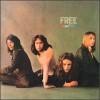 Free – Fire And Water (1970)