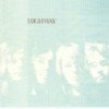Free – Reedición (Highway – 1970): Versión
