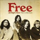 free all right now album cover portada