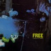 Free – Reedición (Tons Of Sobs – 1968): Versión