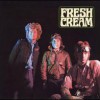Cream – Fresh Cream (1966)