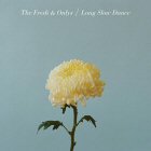 the fresh onlys long Slow dance album cover portada