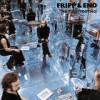 Fripp & Eno – Reedición (No Pussyfooting – 1973): Versión