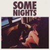 Fun. – Some Nights: Avance
