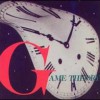 Game Theory – Distortion Of Glory (1981)
