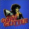 Gary Glitter – Greatest Hits (Recopilatorio)