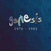Genesis – Recopilatorio (1976-1982): Avance