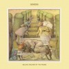 Genesis – Reedición (Selling England By The Pound – 1973): Versión
