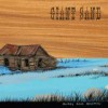 Giant Sand – Blurry Blue Mountain: Avance