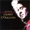 Gilbert O’Sullivan – The Best (Recopilatorio)