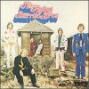 The Flying Burrito Brothers – The gilded palace of sin (1969)