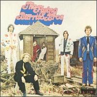 the flying burrito brothers disco review