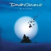 David Gilmour – On an island (2006)
