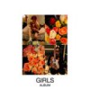 Girls – Album (2009)