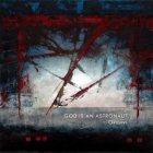 god is an astronaut origins album disco cover portada