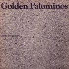 golden palominos vision of excess images disco album fotos cover portada