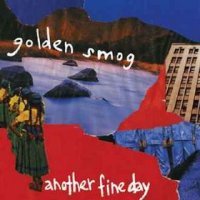 golden smog album review critica disco