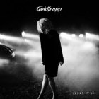 goldfrapp tales album disco cover portada