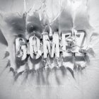 gomez whatevers on your mind portada cover