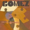 Gomez – How we operate (2006)