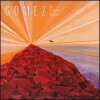 Gomez – A New Tide (2009)