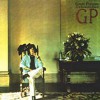 Gram Parsons – GP (1972)