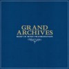 Grand Archives – Keep In Mind Frankenstein (2009)