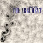 grant hart the argument disco album cover portada
