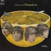 Grapefruit – Around (1968)