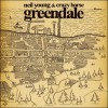 Neil Young – Greendale (2003)