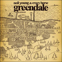 greendale neil young critica review