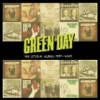 Green Day – Recopilatorio: Avance