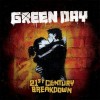 Green Day – 21st Century Breadown (2009)