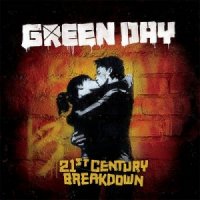 green day review album 21st century breakdown