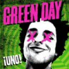 Green Day – ¡Uno!: Avance