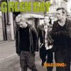 Green Day – Reedición (Warning – 2000): Versión