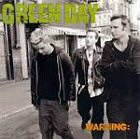 green day warning album images disco album fotos cover portada