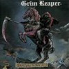 Grim Reaper – Reedición (See You In Hell – 1983): Versión
