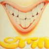 Grin – All Out (1973)
