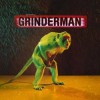 Grinderman – Grinderman (2007)