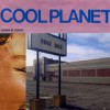 Guided By Voices – Cool Planet: Avance