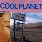 guided by voices cool planet album disco 2014 cover portada