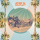 gulp season sun album disco 2014 cover portada