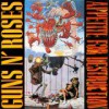 Guns N’ Roses – Appetite For Destruction (1987)