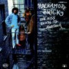 Hackamore Brick – Reedición (One Kiss Leads To Another – 1971): Versión