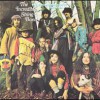 The Incredible String Band – The hangman’s beautiful daughter (1968)