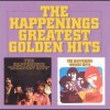 The Happenings – Greatest Golden Hits (Recopilatorio)