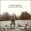 George Harrison – All things must pass (1970)