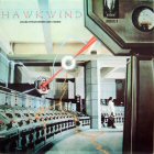hawkwind quark strangeness charm images disco album fotos cover portada